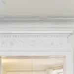 Elegant With Prime Location In Osterbro Copenhague