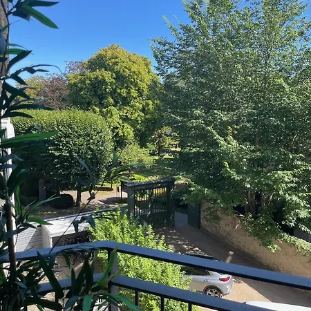 Elegant With Prime Location In Osterbro Apartment *